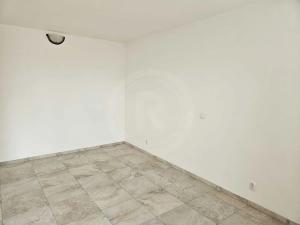 Pronájem bytu 1+1, České Budějovice, Nová, 39 m2