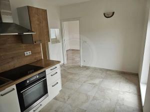 Pronájem bytu 1+1, České Budějovice, Nová, 39 m2