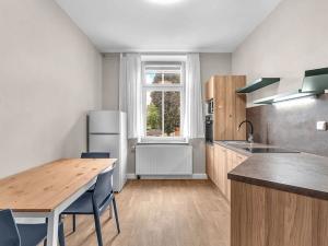 Pronájem bytu 1+kk, Trutnov, Voletinská, 37 m2