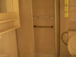 Pronájem bytu 1+1, Brno, Husovická, 30 m2
