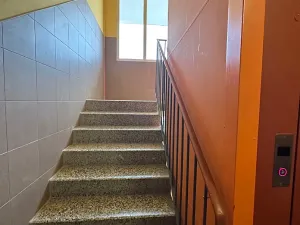 Pronájem bytu 3+1, Plzeň, Žlutická, 62 m2