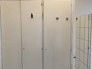 Pronájem bytu 1+1, Brno, Halasovo náměstí, 30 m2