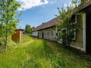 Prodej rodinného domu, Plískov, 122 m2