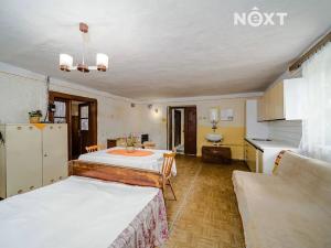Prodej rodinného domu, Plískov, 122 m2
