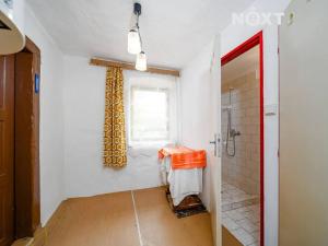Prodej rodinného domu, Plískov, 122 m2