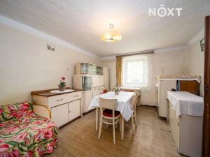 Prodej rodinného domu, Plískov, 122 m2