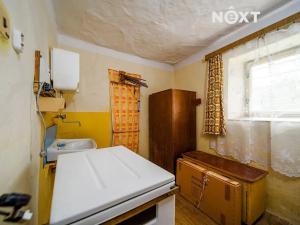 Prodej rodinného domu, Plískov, 122 m2
