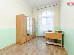 Prodej bytu 3+kk, Náchod, Krámská, 94 m2