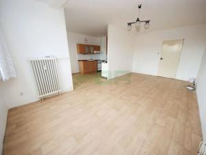 Prodej bytu 3+1, Praha - Prosek, Vysočanská, 79 m2