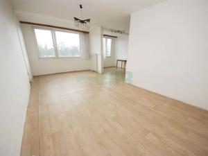 Prodej bytu 3+1, Praha - Prosek, Vysočanská, 79 m2