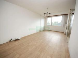 Prodej bytu 3+1, Praha - Prosek, Vysočanská, 79 m2