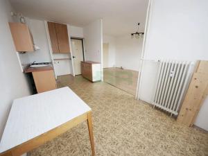 Prodej bytu 3+1, Praha - Prosek, Vysočanská, 79 m2