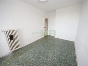 Prodej bytu 3+1, Praha - Prosek, Vysočanská, 79 m2