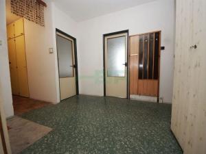 Prodej bytu 3+1, Praha - Prosek, Vysočanská, 79 m2