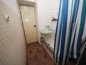 Prodej bytu 3+1, Praha - Prosek, Vysočanská, 79 m2