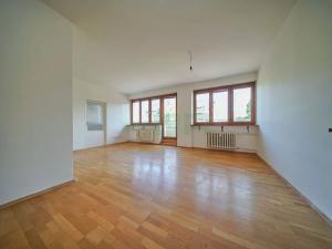 Prodej bytu 4+1, Praha - Břevnov, Talichova, 128 m2