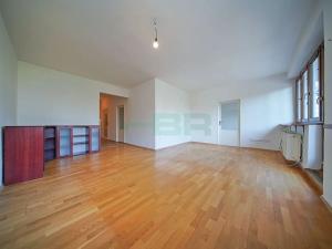 Prodej bytu 4+1, Praha - Břevnov, Talichova, 128 m2