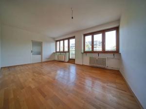 Prodej bytu 4+1, Praha - Břevnov, Talichova, 128 m2