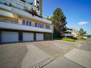 Prodej bytu 4+1, Praha - Břevnov, Talichova, 128 m2