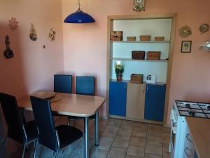 Pronájem bytu 2+1, Prostějov, nám. Spojenců, 60 m2