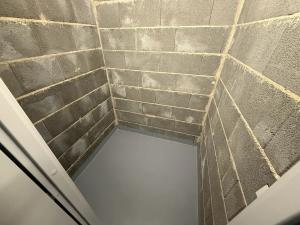 Prodej bytu 1+kk, Praha - Stodůlky, Hábova, 40 m2
