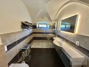 Prodej zemědělské usedlosti, Šonov, 800 m2