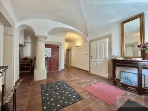Prodej zemědělské usedlosti, Šonov, 800 m2