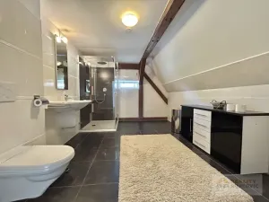 Prodej zemědělské usedlosti, Šonov, 800 m2