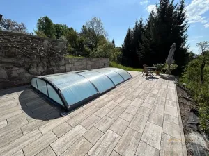 Prodej zemědělské usedlosti, Šonov, 800 m2