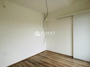 Prodej bytu 2+kk, Brno, 41 m2
