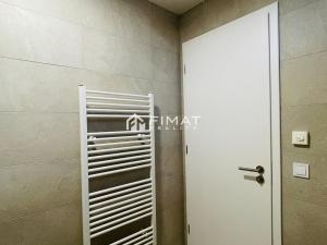 Prodej bytu 2+kk, Brno, 41 m2