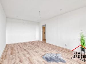 Pronájem bytu 1+1, Karviná, Nedbalova, 42 m2