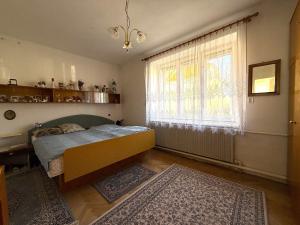Prodej rodinného domu, Mohelno, 120 m2