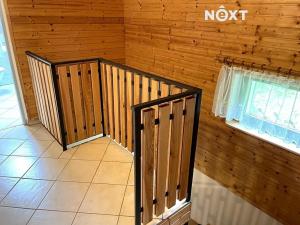 Prodej rodinného domu, Tanvald, Sladká Díra, 130 m2