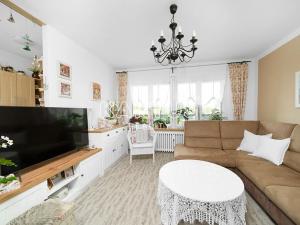 Prodej bytu 3+kk, Stará Ves nad Ondřejnicí, Brušperská, 68 m2