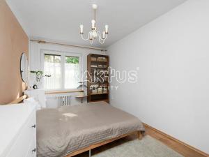 Prodej bytu 3+kk, Stará Ves nad Ondřejnicí, Brušperská, 68 m2