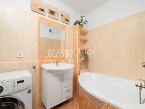 Prodej bytu 3+kk, Stará Ves nad Ondřejnicí, Brušperská, 68 m2