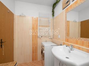 Prodej bytu 3+kk, Stará Ves nad Ondřejnicí, Brušperská, 68 m2
