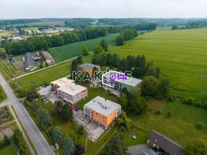 Prodej bytu 3+kk, Stará Ves nad Ondřejnicí, Brušperská, 68 m2