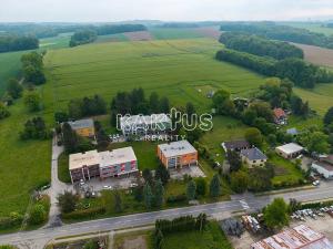 Prodej bytu 3+kk, Stará Ves nad Ondřejnicí, Brušperská, 68 m2