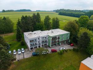 Prodej bytu 3+kk, Stará Ves nad Ondřejnicí, Brušperská, 68 m2