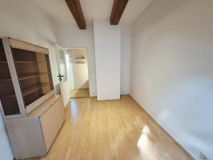 Pronájem bytu 2+kk, Uherské Hradiště, Františkánská, 44 m2