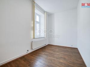 Pronájem bytu 3+kk, Plzeň - Jižní Předměstí, Prokopova, 89 m2
