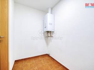 Pronájem bytu 3+kk, Plzeň - Jižní Předměstí, Prokopova, 89 m2