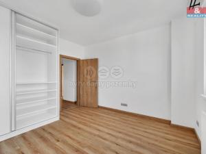 Prodej bytu 2+kk, Pardubice, Na Spravedlnosti, 67 m2