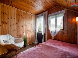 Prodej chaty, Řetová, 60 m2