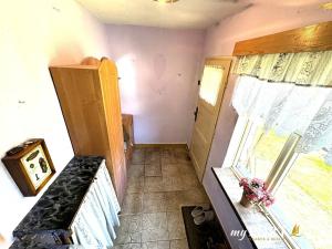 Prodej rodinného domu, Rotava, Čsl. armády, 152 m2