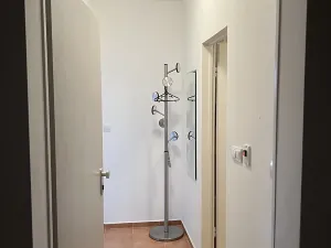Prodej bytu 1+kk, Aheloy, Bulharsko, 39 m2