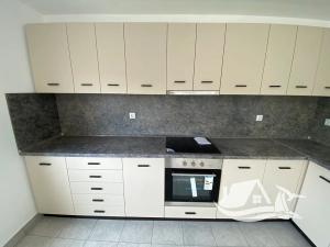 Prodej rodinného domu, Malina, Bulharsko, 100 m2