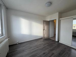 Pronájem bytu 4+1, Pardubice, Rokycanova, 85 m2